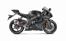 images/productimages/small/Akrapovic S-Y6SO12-HAPT Yamaha YZF R6.png